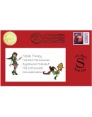Making A List Certificate