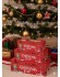 Christmas Eve Boxes (Pack of 3)