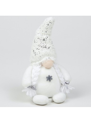 Scandi Christmas Gnome