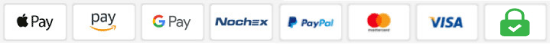 Secure Checkout