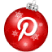 pinterest logo