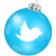 twitter logo